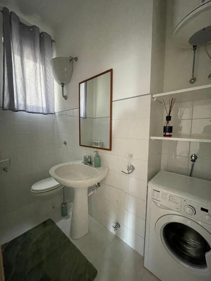 Casa Mia Sorrentoアパートメント エクステリア 写真