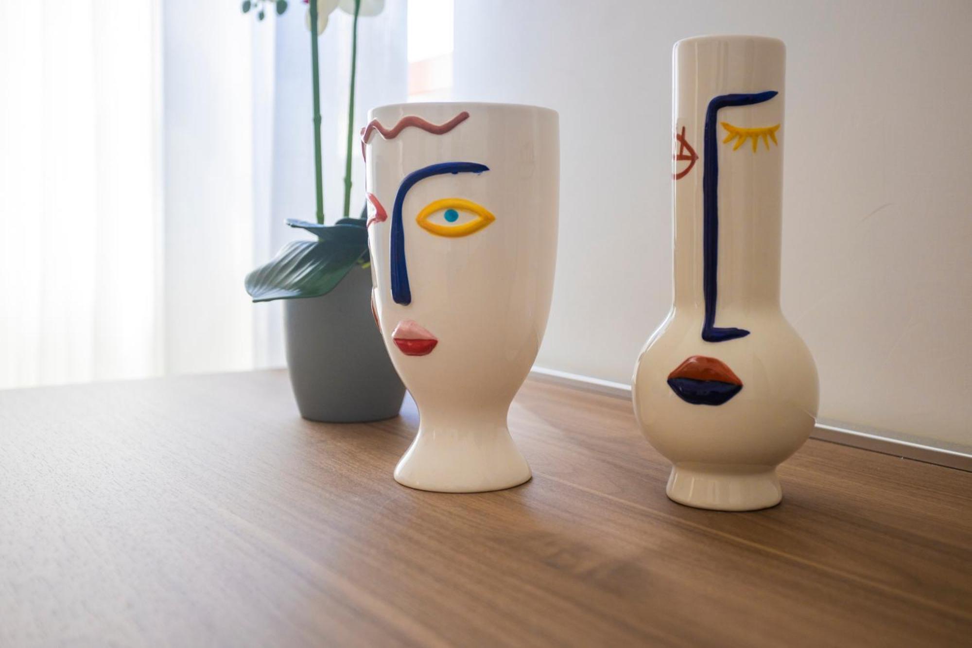 Casa Mia Sorrentoアパートメント エクステリア 写真