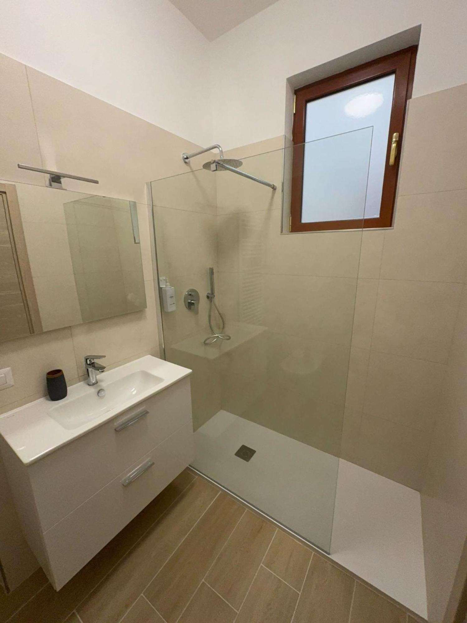 Casa Mia Sorrentoアパートメント エクステリア 写真